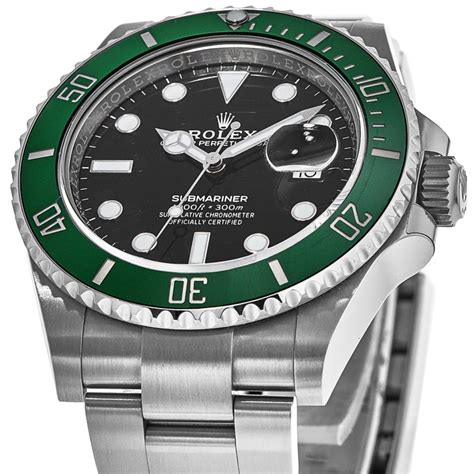 rolex m126610lv 0002.